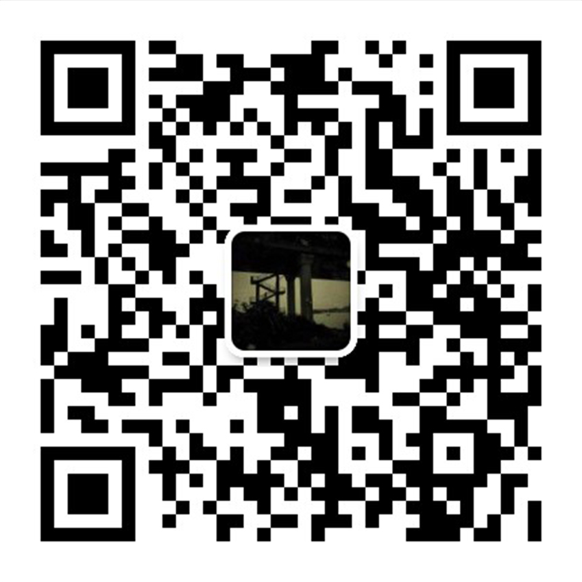 順昌電機 順昌電機